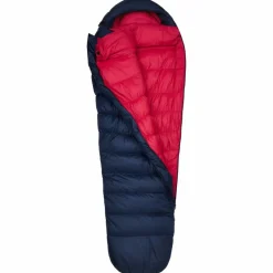 Outlet HELIUM 400 WMNS REGULAR Damen - Daunenschlafsack Daunenschlafsäcke|3-Jahreszeiten-Schlafsäcke