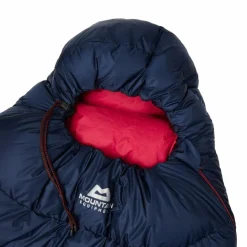 Outlet HELIUM 400 WMNS REGULAR Damen - Daunenschlafsack Daunenschlafsäcke|3-Jahreszeiten-Schlafsäcke