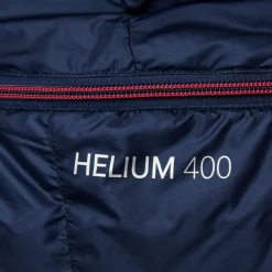 Outlet HELIUM 400 WMNS REGULAR Damen - Daunenschlafsack Daunenschlafsäcke|3-Jahreszeiten-Schlafsäcke