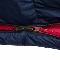 Outlet HELIUM 400 WMNS REGULAR Damen - Daunenschlafsack Daunenschlafsäcke|3-Jahreszeiten-Schlafsäcke