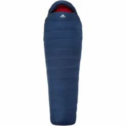 Clearance HELIUM 250 WMNS REGULAR Damen - Daunenschlafsack Daunenschlafsäcke|Sommerschlafsäcke
