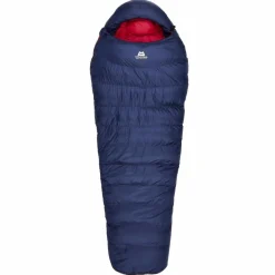 Online HELIUM 800 WMNS LONG Damen - Daunenschlafsack Daunenschlafsäcke|Winterschlafsäcke