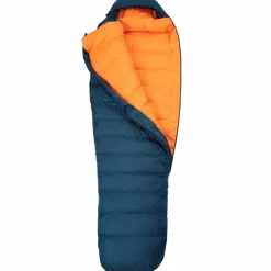 Sale HELIUM 600 LONG - Daunenschlafsack Daunenschlafsäcke|Winterschlafsäcke