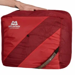 Mountain Equipment Daunenschlafsäcke|3-Jahreszeiten-Schlafsäcke^HELIUM GT 400 REGULAR - Daunenschlafsack