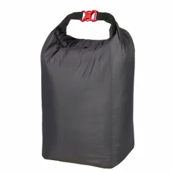 Mountain Equipment Daunenschlafsäcke|3-Jahreszeiten-Schlafsäcke^HELIUM GT 400 REGULAR - Daunenschlafsack