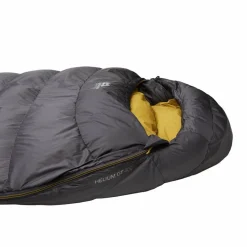 Mountain Equipment Daunenschlafsäcke|3-Jahreszeiten-Schlafsäcke^HELIUM GT 400 REGULAR - Daunenschlafsack