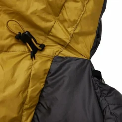 Mountain Equipment Daunenschlafsäcke|3-Jahreszeiten-Schlafsäcke^HELIUM GT 400 REGULAR - Daunenschlafsack