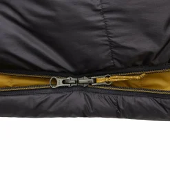 Mountain Equipment Daunenschlafsäcke|3-Jahreszeiten-Schlafsäcke^HELIUM GT 400 REGULAR - Daunenschlafsack