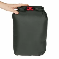 Mountain Equipment Daunenschlafsäcke|Winterschlafsäcke^HELIUM 600 REGULAR - Daunenschlafsack