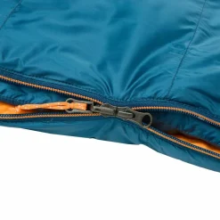 Mountain Equipment Daunenschlafsäcke|Winterschlafsäcke^HELIUM 600 REGULAR - Daunenschlafsack