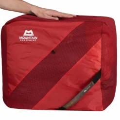 Mountain Equipment Daunenschlafsäcke|Winterschlafsäcke^HELIUM 600 REGULAR - Daunenschlafsack