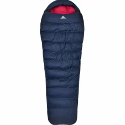 Outlet HELIUM 600 WMNS REGULAR Damen - Daunenschlafsack Daunenschlafsäcke|Winterschlafsäcke