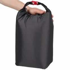 Outlet HELIUM 600 WMNS REGULAR Damen - Daunenschlafsack Daunenschlafsäcke|Winterschlafsäcke