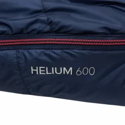 Outlet HELIUM 600 WMNS REGULAR Damen - Daunenschlafsack Daunenschlafsäcke|Winterschlafsäcke