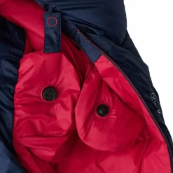 Outlet HELIUM 600 WMNS REGULAR Damen - Daunenschlafsack Daunenschlafsäcke|Winterschlafsäcke