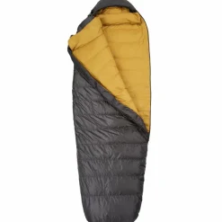 Discount HELIUM GT 400 LONG - Daunenschlafsack Daunenschlafsäcke|3-Jahreszeiten-Schlafsäcke