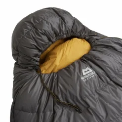 Discount HELIUM GT 400 LONG - Daunenschlafsack Daunenschlafsäcke|3-Jahreszeiten-Schlafsäcke