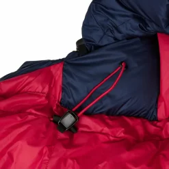 Mountain Equipment Daunenschlafsäcke|Winterschlafsäcke^HELIUM 600 WMNS LONG Damen - Daunenschlafsack