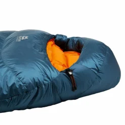 HELIUM 800 REGULAR - Daunenschlafsack Daunenschlafsäcke|Winterschlafsäcke