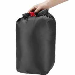 HELIUM 800 REGULAR - Daunenschlafsack Daunenschlafsäcke|Winterschlafsäcke