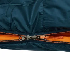 Mountain Equipment Daunenschlafsäcke|3-Jahreszeiten-Schlafsäcke^HELIUM 400 REGULAR - Daunenschlafsack