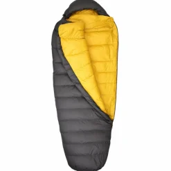 Mountain Equipment Daunenschlafsäcke|Sommerschlafsäcke^HELIUM GT 250 LONG - Daunenschlafsack