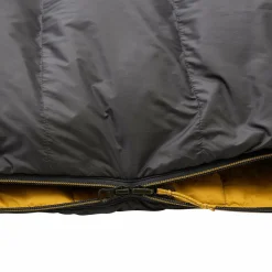 Mountain Equipment Daunenschlafsäcke|Sommerschlafsäcke^HELIUM GT 250 LONG - Daunenschlafsack