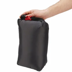 Mountain Equipment Daunenschlafsäcke|Sommerschlafsäcke^HELIUM GT 250 LONG - Daunenschlafsack