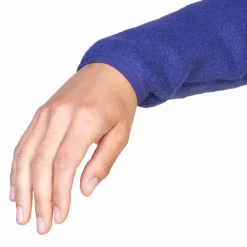 Damen Mountain Equipment Pullover Und Fleecepullover|Outdoorjacken^HIGHPILE JACKET Damen - Fleecejacke