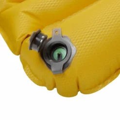 Clearance HOVERSTAT 7.0 MAT REGULAR - Isomatte Thermo-Luftmatratzen|Sommermatten