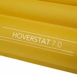 Clearance HOVERSTAT 7.0 MAT REGULAR - Isomatte Thermo-Luftmatratzen|Sommermatten