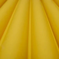 Clearance HOVERSTAT 7.0 MAT REGULAR - Isomatte Thermo-Luftmatratzen|Sommermatten