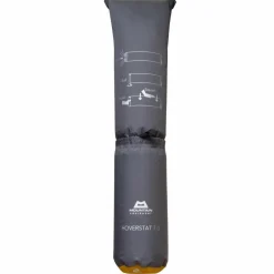 Clearance HOVERSTAT 7.0 MAT REGULAR - Isomatte Thermo-Luftmatratzen|Sommermatten