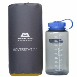 Clearance HOVERSTAT 7.0 MAT REGULAR - Isomatte Thermo-Luftmatratzen|Sommermatten