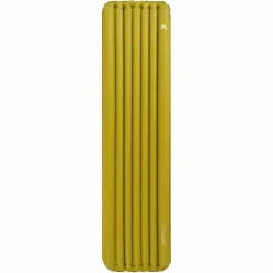 Mountain Equipment Thermo-Luftmatratzen|Sommermatten^HOVERSTAT SYNTHETIC 7.0 MAT LONG - Isomatte