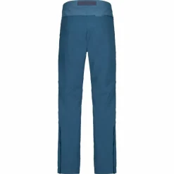 Herren Mountain Equipment Outdoorhosen^IBEX MOUNTAIN MENS PANT (AC) Herren - Softshellhose