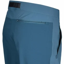 Herren Mountain Equipment Outdoorhosen^IBEX MOUNTAIN MENS PANT (AC) Herren - Softshellhose