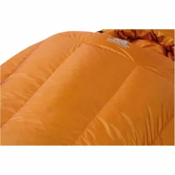 Sale ICELINE REGULAR - Winterschlafsack Daunenschlafsäcke|Winterschlafsäcke