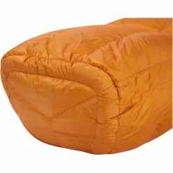 Sale ICELINE REGULAR - Winterschlafsack Daunenschlafsäcke|Winterschlafsäcke