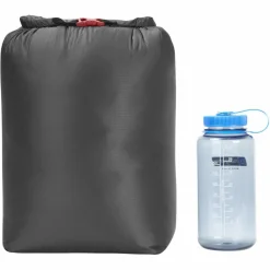 Sale ICELINE REGULAR - Winterschlafsack Daunenschlafsäcke|Winterschlafsäcke