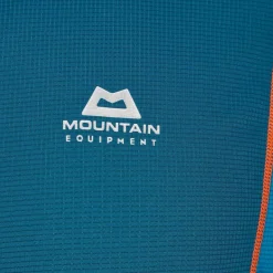 Hot IGNIS M'S TEE Herren - Funktionsshirt Herren Shirts Und Tops