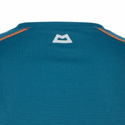 Hot IGNIS M'S TEE Herren - Funktionsshirt Herren Shirts Und Tops