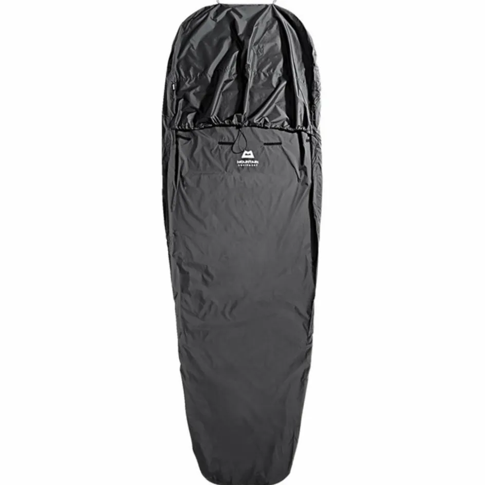 Best ION BIVI - Biwak Biwaksäcke