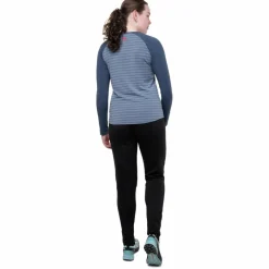 Best JORASSES WMNS PANT Damen - Winterhose Damen Outdoorhosen