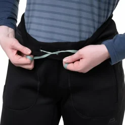 Best JORASSES WMNS PANT Damen - Winterhose Damen Outdoorhosen