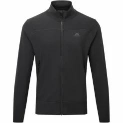 Discount JORASSES LITE MENS JACKET Herren - Fleecejacke Herren Pullover Und Fleecepullover|Outdoorjacken