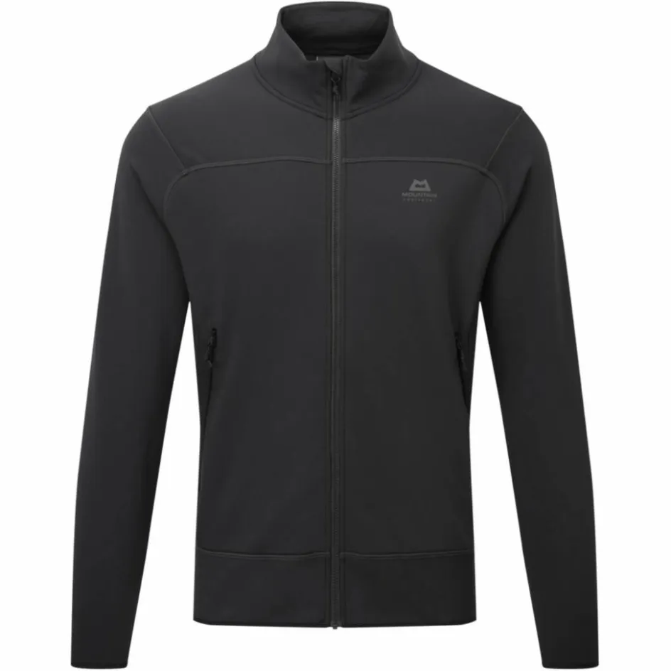 Discount JORASSES LITE MENS JACKET Herren - Fleecejacke Herren Pullover Und Fleecepullover|Outdoorjacken