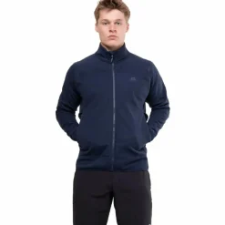 Discount JORASSES LITE MENS JACKET Herren - Fleecejacke Herren Pullover Und Fleecepullover|Outdoorjacken