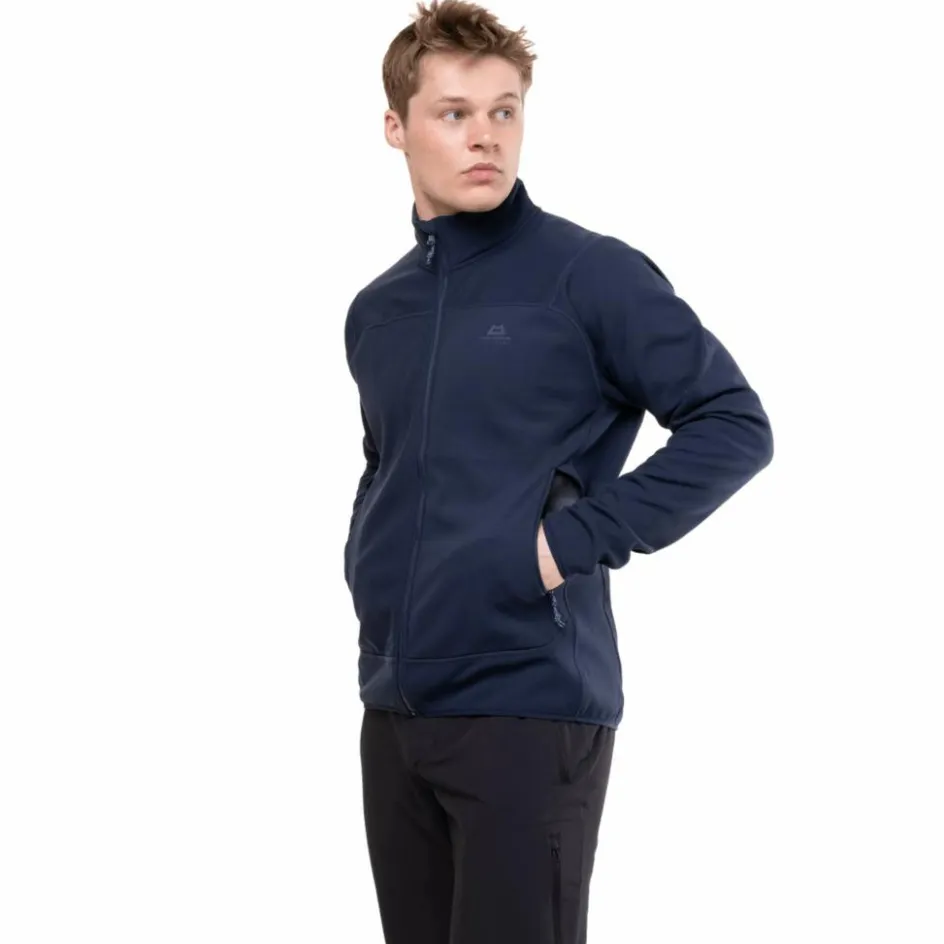 Discount JORASSES LITE MENS JACKET Herren - Fleecejacke Herren Pullover Und Fleecepullover|Outdoorjacken