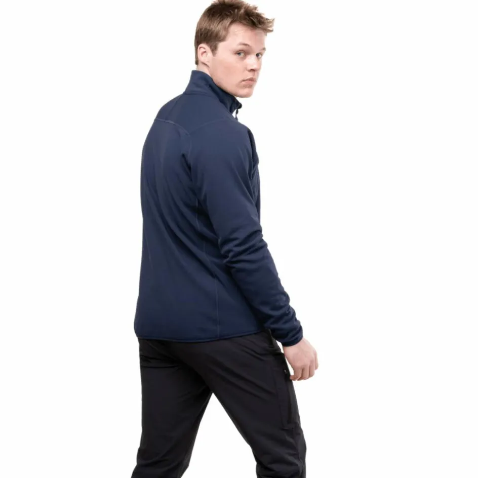 Discount JORASSES LITE MENS JACKET Herren - Fleecejacke Herren Pullover Und Fleecepullover|Outdoorjacken